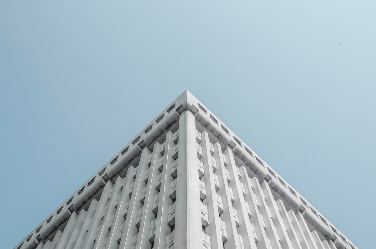 kaiyun-分钟计数颠球，现在慢了，最高记录，1分钟246个