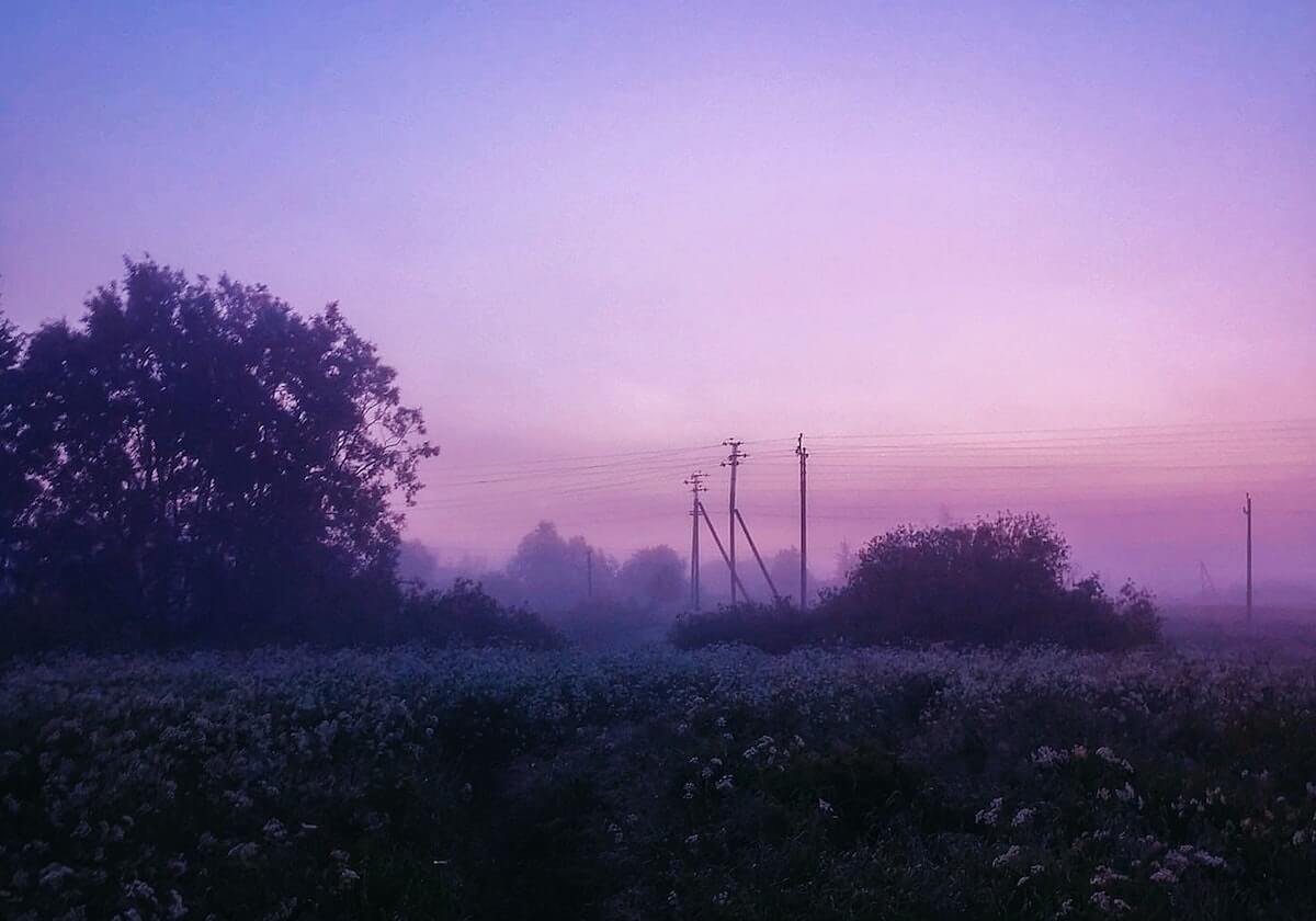 kaiyun-分钟计数颠球,现在慢了,最高记录,1分钟246个