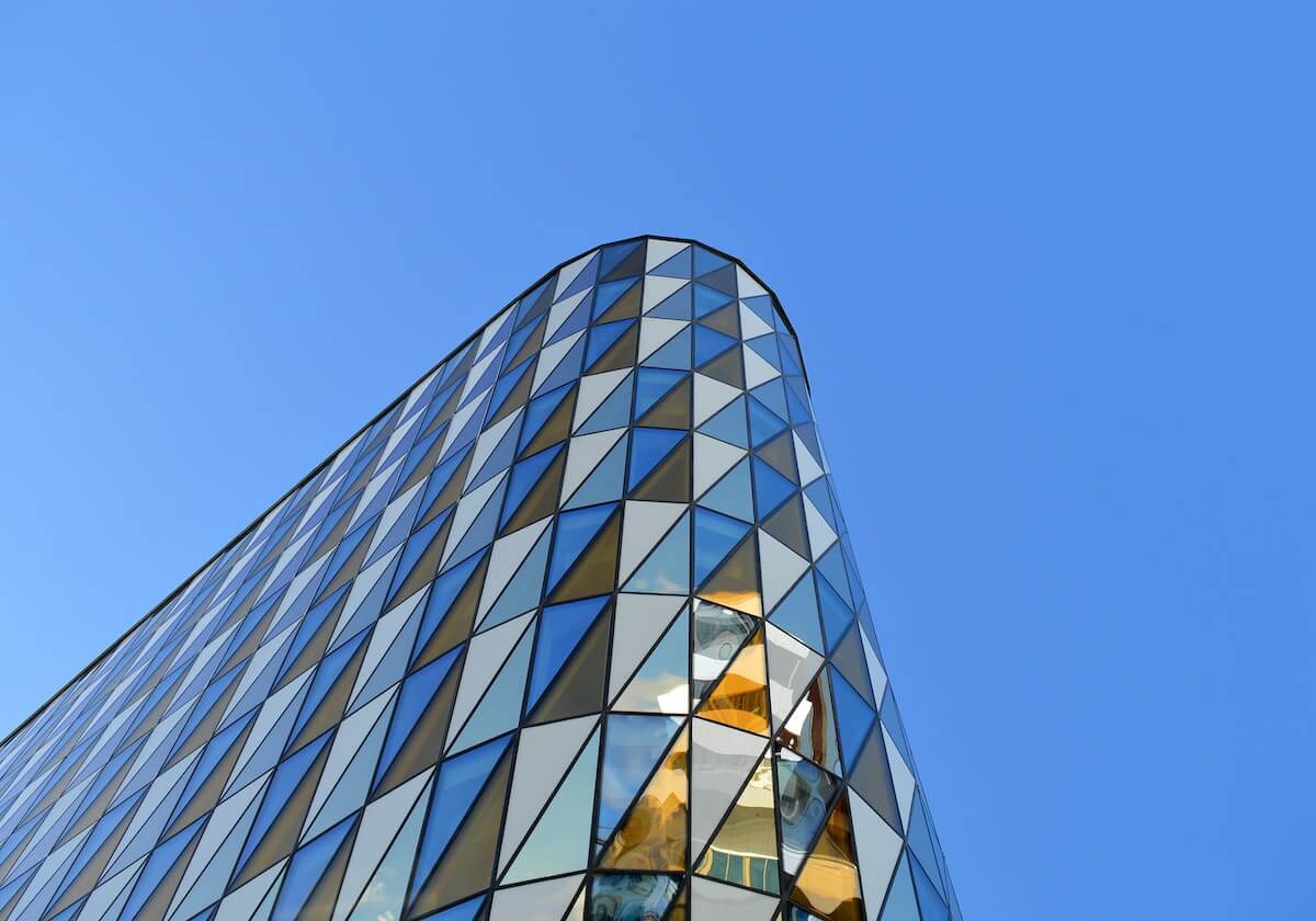 kaiyun-分钟计数颠球，现在慢了，最高记录，1分钟246个