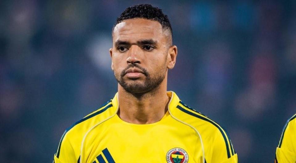 kaiyun-都体：尤文与费内巴切谈妥恩-内斯里转会，马特塔交易已关闭