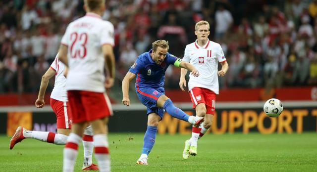 1631142198876045128.jpg 搜狗截图21年09月09日0703_10.jpg