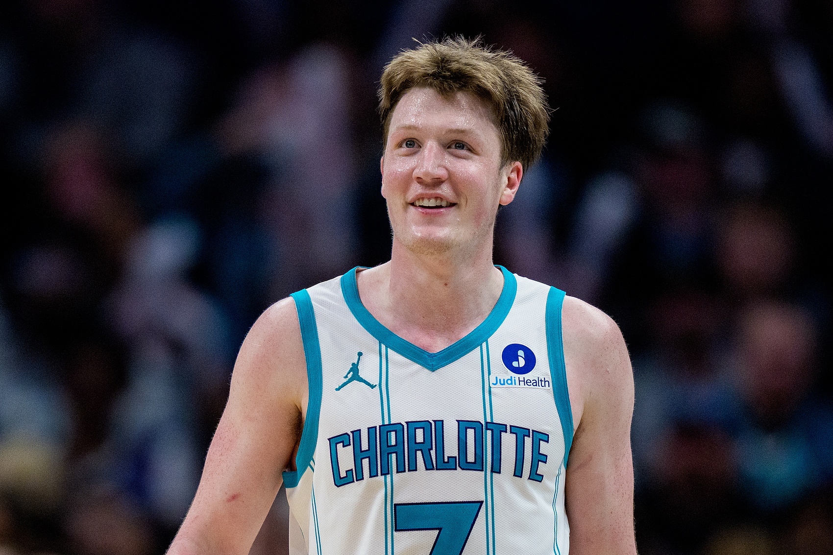 开云体育官网-本赛季三分命中数Top10：克尼佩尔独一档 东契奇第二&amp;三球第三