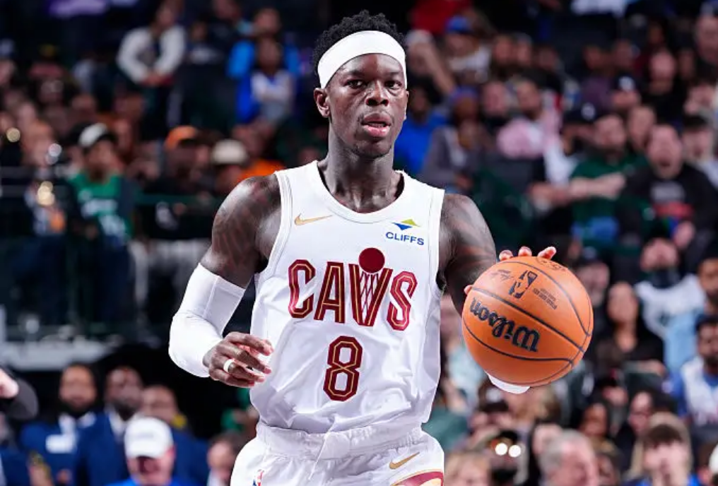 面对独行侠总算是复苏了一些，骑士后场新援能保持这样的水准吗